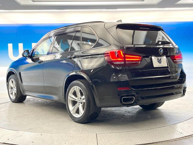 ●YANASEオートシステムズとの提携によって実現した高品質修理ネットワーク!大切なお車だから、万が一の修理でも「純正品質」をご提供。当店でご購入いただくお車にはメリットが数多くあります