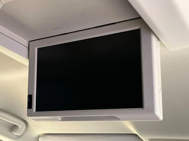 �y�t���b�v�_�E�����j�^�[�z���ʃ��j�^�[�Ō�Ȃł��G���^�������y���݂��������܂��B�����Ȃ��q�l�ɂ���l�C�̑����ł���