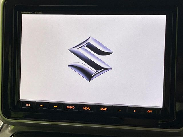 �y����8�C���`�i�r�z�l�C�̏����i�r�𑕔��B�I�[�f�B�I�@�\���[�����Ă���ABluetooth�ڑ�����΂������̃X�}�z��MP3�v���C���[�̉��y���Đ��\!�����̉^�]������Ɋy�����Ȃ�܂�!!