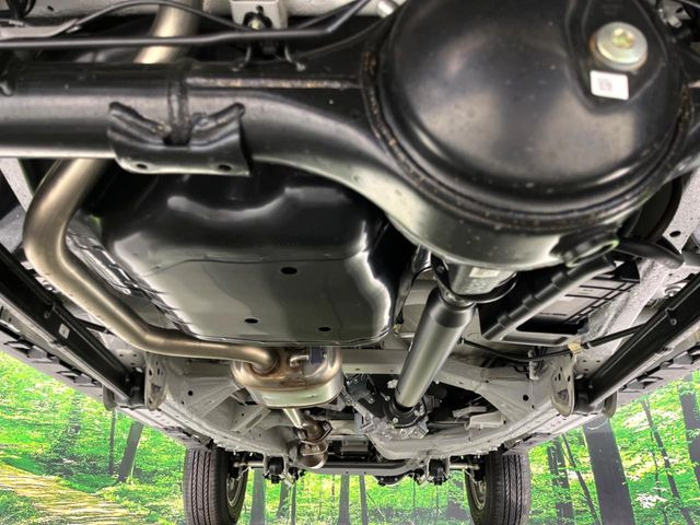 ����肪���ꂢ�Ȃ����ɁA�h�K���H�̎{�H���I�X�X���B�~��n��͂������A���ݕ��ɂ��Z���̕���A��Ń}�����E�E�B���^�[�X�|�[�c���������ɂ��D�]���������Ă���܂��B