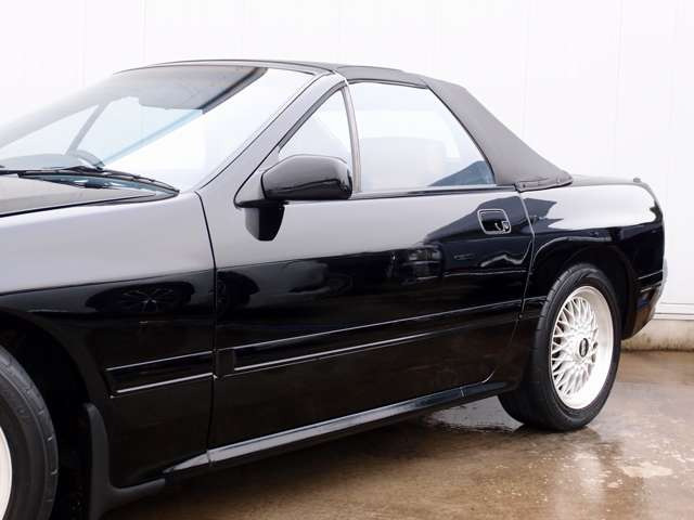 �ߋ����𐮔��L�^��14��/�f�B�[���[�����[�i��23��H20.3/H22.6/H24.6/H25.6���r���g�G���W���ڂ��ւ�88���~/H25.7/H25.7/H26.6/H26.7H27.8/H28.7