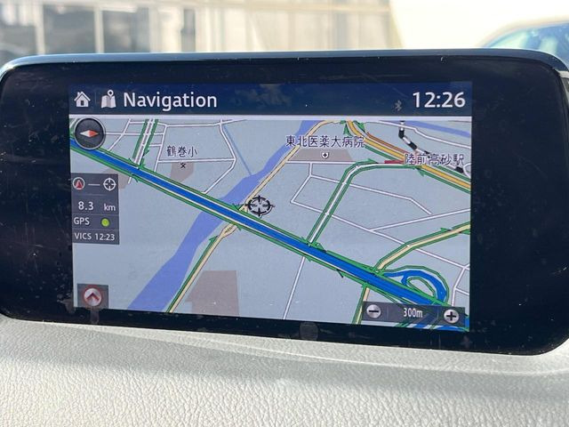 �yBOSE�T�E���h�V�X�e���t�������i�r�z�[���̃i�r�@�\�͂������A���x�ȃ`���[�j���O�\�͂����ڂ���Ă���A�������ȉ��y�����y���݂��������܂���