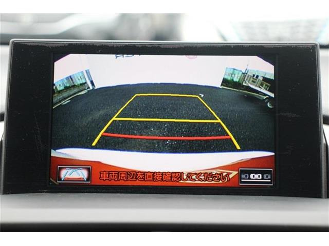 ��D�]�̃{�f�B�R�[�e�B���O�u�n�C���[�X�R�[�g�v�����[�Ԃ܂łɎ{�H�\�B�J���݂�����Ȃǒ��ÎԂ�����ƒ��߂Ă��܂���?�s�J�s�J�̏�Ԃł����o�����������܂��B