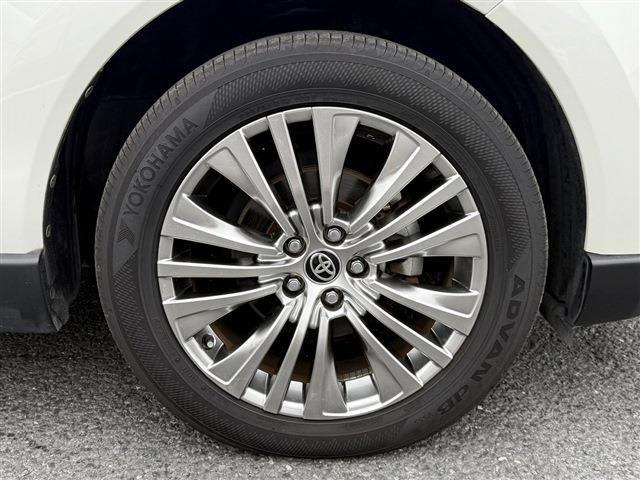 ���Ǝҗl�ւ̔̔��͂��f�肳���Ă��������܂��B �Ԍ������ԗ��̏ꍇ�́A�Ԍ����擾�������x�������z�ŕ\�����Ă���܂��B