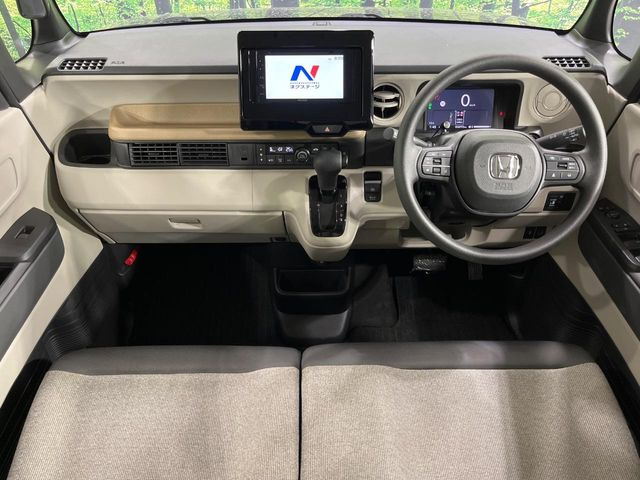 グループ総在庫数約30,000台!!全国の系列店からメーカー・車種問わずご紹介出来るので、あなたにピッタリのお車が見つかるはずです♪まずはお問い合わせ下さい☆