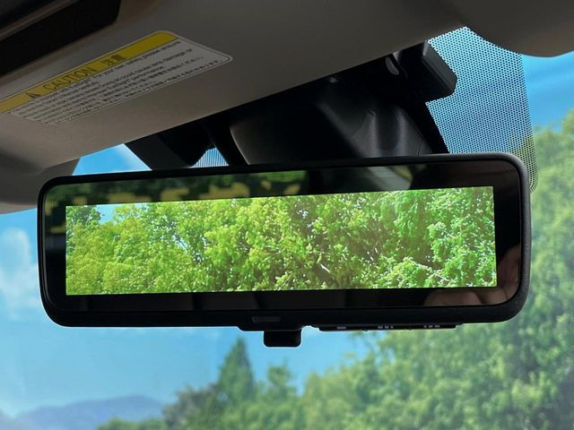 �y�X�}�[�g�����r���[�~���[�z��Ȃ̑傫�ȉו��⓯��҂Ō�����m�F���Â炢���ł����S!�J�������B�e�����ԗ�����̉f�������[���~���[���ɕ\���B�N���A�Ȏ��E�ŏ󋵂̊m�F���\�ł�!