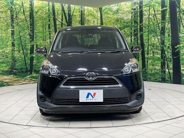 ���Ђł́A�S�ԁw�C�����Ȃ��x�̂��Ԃ̂ݎ�舵���Ă���܂��B��C�o�C���[�ɂ�錵�I�����d����̌�A���Ɍ�̎ԗ��`�F�b�N���s���A�l�N�X�e�[�W���F�肵�����i���Ȓ��ÎԂ����񋟂��Ă���܂��B