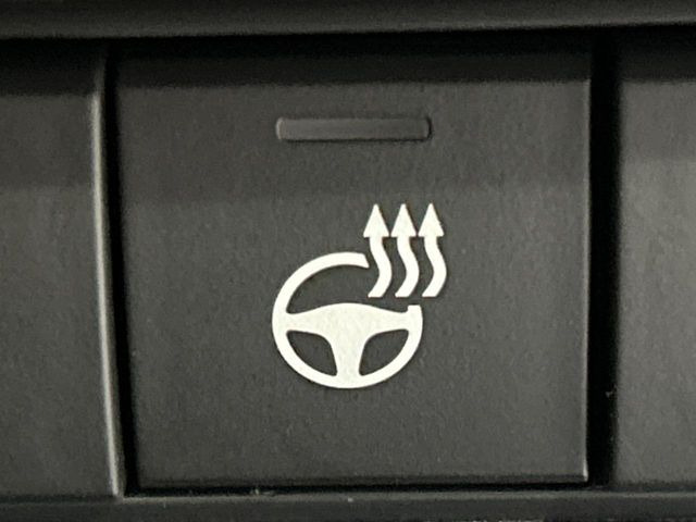 �y�X�e�A�����O�q�[�^�[�z�~��ɗ₽���Ȃ�₷���v�����X�e�A�����O���A�X�C�b�`��őf�����K����!�G�A�R�������������܂��Ă����̂ŁA�������̉^�]�����K�ɂȂ�܂��ˁ�