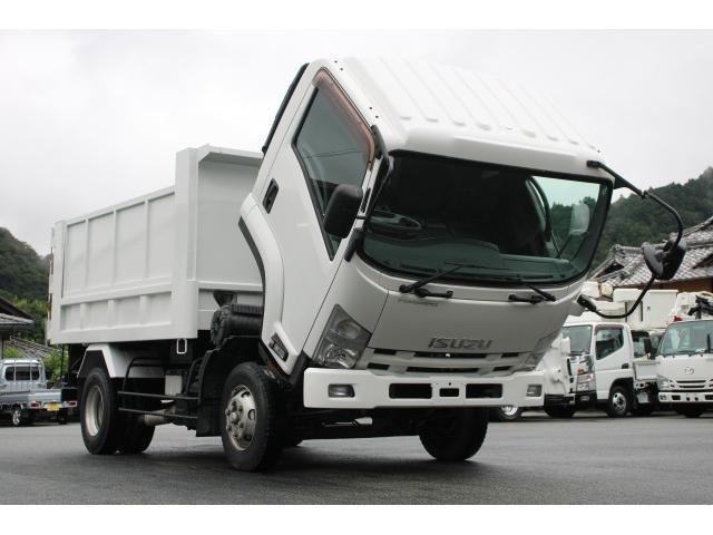 ���Ԃ̒m�����Ȃ��Ă����v�ł�!���C�y�ɂ����≺����!���Ȃ��̂��T����1�䂪�����ɂ���܂�!