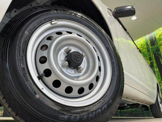 ネクステージでは『社外アルミホイール』も好評発売中!有名ブランドからお値打ちなアルミまで幅広くご提案致します♪スタッドレスタイヤも取り扱っておりますのでお任せ下さい!