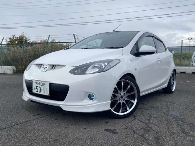 ������̃N���}�͎��O�ɃI�C�����������{���Ă���܂���