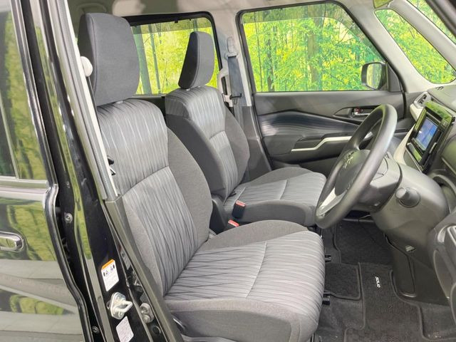 �^�]�ȃV�[�g���͎g�p�������Ȃ��A�ǍD�ȏ�ԂƂȂ��Ă��܂��B�O�I�[�i�[�l�����J�Ɏg���Ă������Ƃ��悭�킩��܂��ˁB