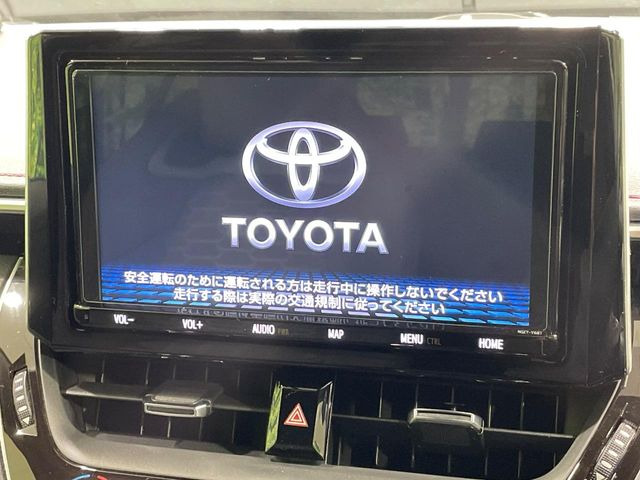 �y�����i�r�z�l�C�̏����i�r�𑕔����Ă���܂��B�i�r�̎g���₷���͂������A�I�[�f�B�I�@�\���[��!�L�����v�◷�s�͂������A�ʋ΂┃�����ȂǕ��i�̃h���C�u���y�����Ȃ�͂���