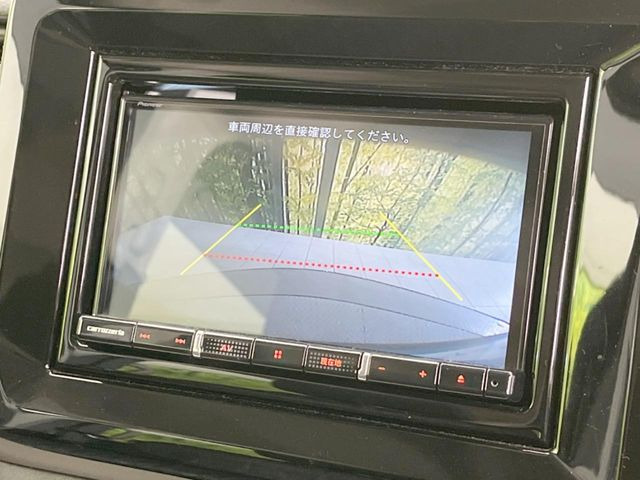 �y�o�b�N�J�����z���Ԏ��Ɍ�������A���^�C���f���Ŋm�F�ł��܂��B��^���Ǝ{�݂◧�̒��ԏ�ł̒��Ԏ���A��Ԃ̃o�b�N���ɑ劈��!�^�]�X�L���Ɋւ�炸�A����K�{�ƂȂ��������̂ЂƂł�!