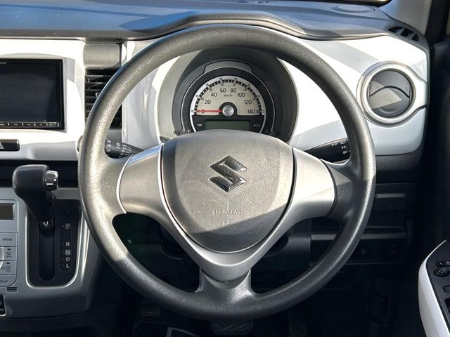 �X�e�A�����O���g�p�������Ȃ��A���ꂢ�ȏ�ԂƂȂ��Ă���܂���