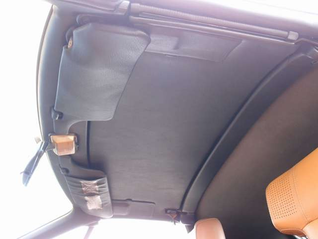 �ߋ����𐮔��L�^��14��/�f�B�[���[�����[�i��23��H20.3/H22.6/H24.6/H25.6���r���g�G���W���ڂ��ւ�88���~/H25.7/H25.7/H26.6/H26.7H27.8/H28.7