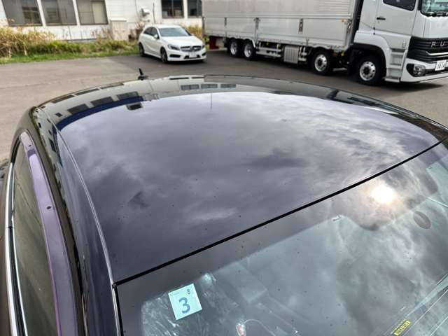 ���݂Ȃǂ�����܂���!