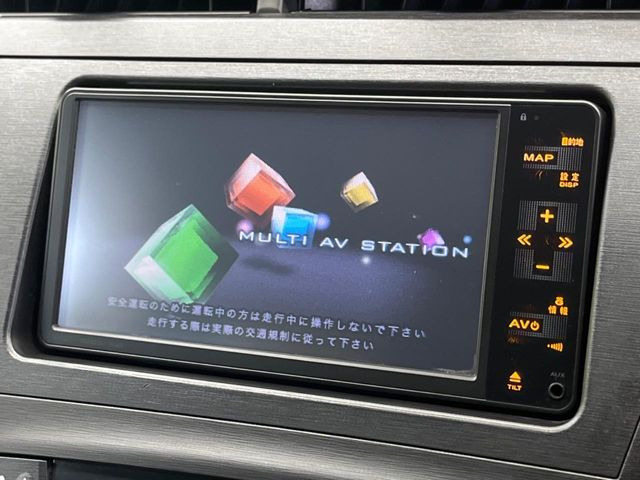 �y�����i�r�z�i�r�Q�[�V�����@�\�͂������A���ʂȃ��f�B�A�����g�����������܂��B�n�f�WTV�A�~���[�W�b�N�T�[�o�[�ABluetooth�ڑ��ACD�EDVD�Đ����\!