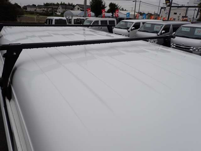 .��ʌ�����3�X�ܓW�J �{�X �~�j�o���`MT�� �Z�_���� �݌�50�� ��z�X 4WD�ESUV���X �݌�50�� �O���[�v�݌�150��ȏ�