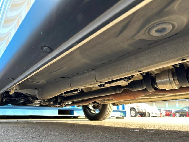 ���Ԃ����S���Ă���肢�������ׂɂ́A�����̒���_�����������܂���B�T�[�r�X�T�|�[�g(�L���ۏ�)�ł͖����_�������񋟂��Ă���A���S�̃J�[���C�t�����߂�������������T�|�[�g�̐��������Ă��܂��B