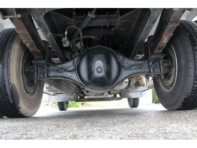 ���̓x�͓��X�̂��Ԃ������ɂȂ��Ă��������A���ɂ��肪�Ƃ��������܂��B�������茻�Ԋm�F���Ē�����悤�A��������v���܂�!