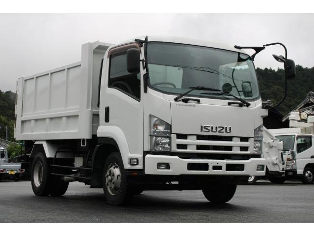 �����x�A���Ԃ��䗗���������B