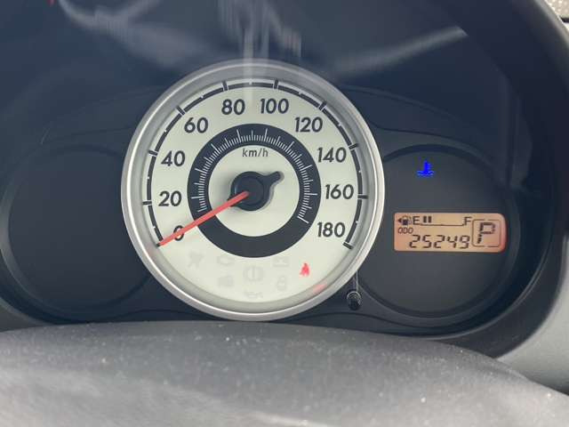 �~�n���͔��ɍL���ł��B�~�n���ł���΁A����\�ł�!