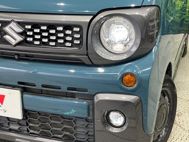 �yLED�w�b�h���C�g�z���V����ԑ��s�����ǍD�Ȏ��E���m�ۂ����S���ĉ^�]�ł��鍂�P�xLED�w�b�h���C�g�𑕔�!�_�����x�������A����d�͂��}�����Ă��܂��B