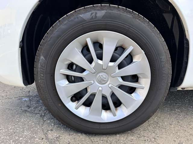�����ɂ����X�����Ȃ��ꍇ�≓���ɂ��Z�܂��̕��A�ԗ���Ԃ̏ڍׂ��m�肽�����͂��C�y�ɂ��A����������