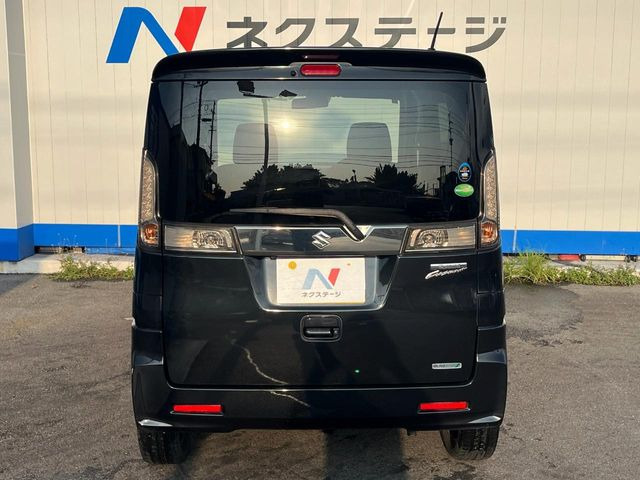 ���S�̍Œ�10�N�E���s�������ۏ�(�L��)�����p�ӁB�ۏؓ��e���[���͂������A�����_��&�I�C��������A�N�����x�̑S���E24���ԃ��[�h�T�[�r�X���t�т���Ă���܂��̂ł����S�������B