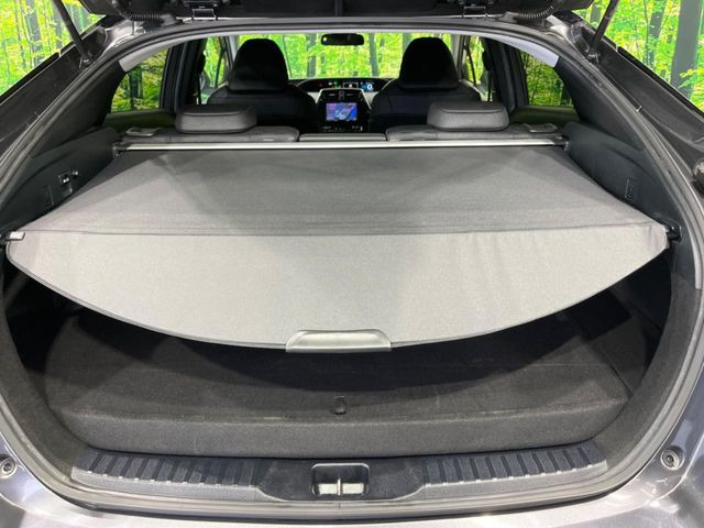 �y�g�m�J�o�[�z�f�b�L�ɐςݍ��񂾉ו����J���ⓐ��̃��X�N������g�m�J�o�[�𑕔��B�C���˂Ȃ��ו���ςݍ���ł��g�����������܂��B