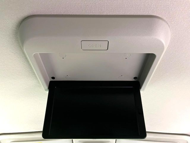 �y�t���b�v�_�E�����j�^�[�z���ʃ��j�^�[�Ō�Ȃł��G���^�������y���݂��������܂��B�����Ȃ��q�l�ɂ���l�C�̑����ł���