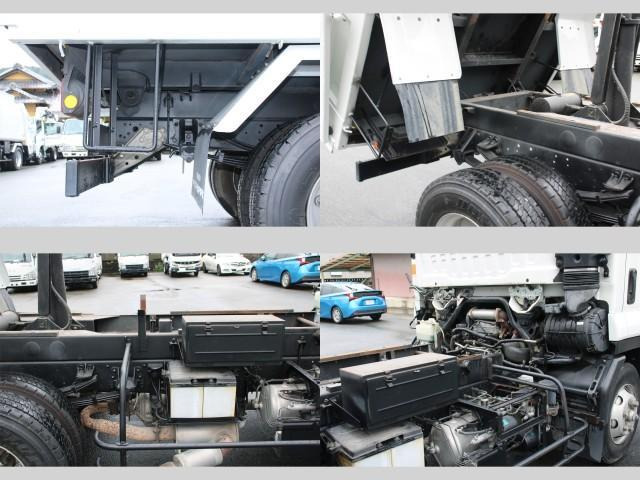 ���Ԃ̒m�����Ȃ��Ă����v�ł�!�F�l�̂����X���X�^�b�t�ꓯ�A�S��肨�҂����Ă���܂��B