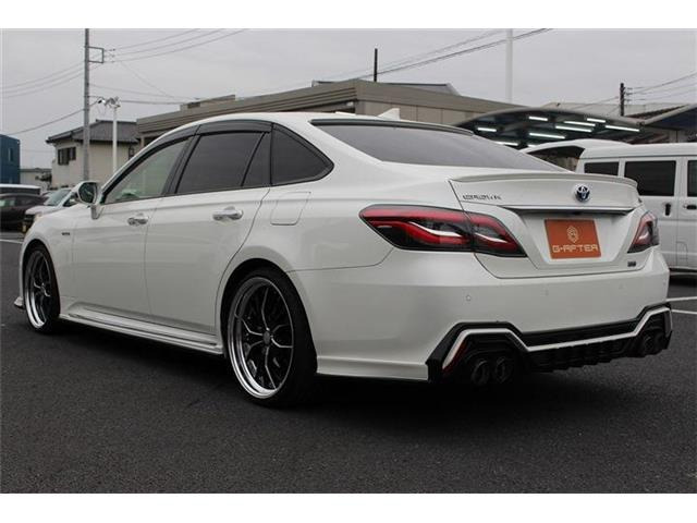 ���Ǝҗl�ւ̔̔��͂��f�肳���Ă��������܂��B �Ԍ������ԗ��̏ꍇ�́A�Ԍ����擾�������x�������z�ŕ\�����Ă���܂��B