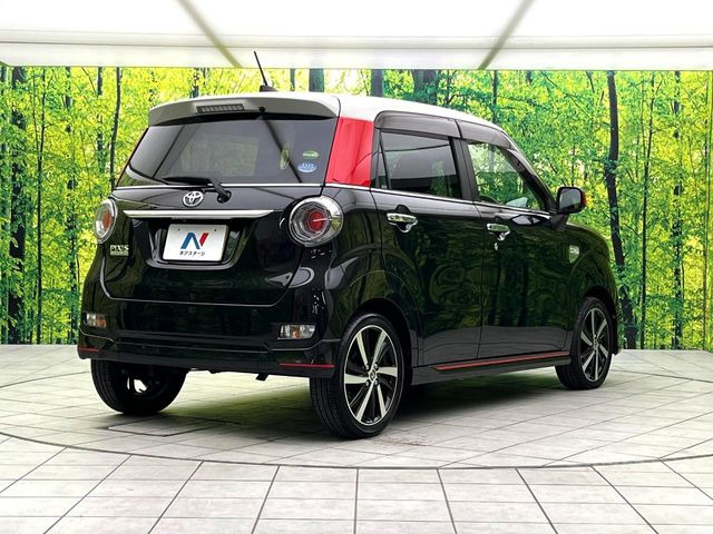 ☆全国のネクステージからお取り寄せが可能※!遠方の店舗に展示してあるクルマが気になる場合も、最寄りの店舗でご覧いただくことが可能です!是非私たちに要望をお聞かせください!※別途費用