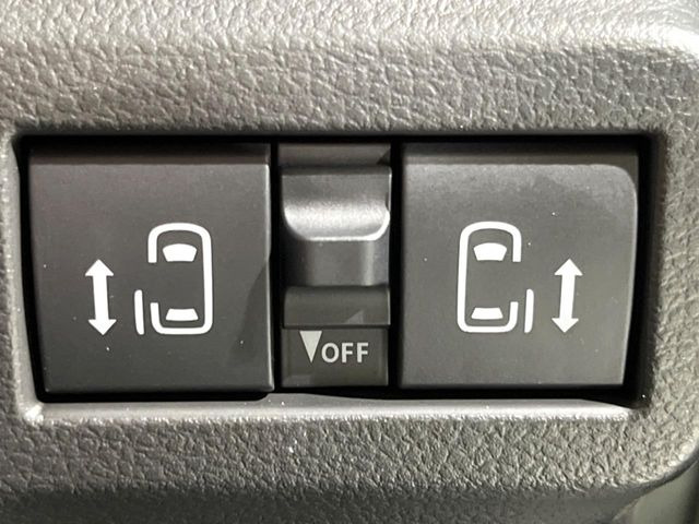 �y�����p���[�X���C�h�h�A�z�X�}�[�g�L�[��^�]�Ȃ̃X�C�b�`�Ō�ȗ����X���C�h�h�A�̊J���\���d��������͂����ăh�A���J����K�v�������A�����Ȃ��q�l�ł��ȒP�ɊJ���߂ł����K�ł���