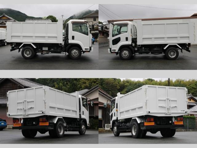 �݌Ɋm�F�ȂǂɊւ��ẮA���C�y�ɂ��₢���킹���������B