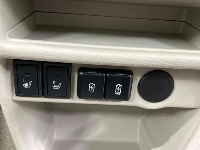 �y�V�[�g�q�[�^�[�z�������ɏd�󂷂�V�[�g�q�[�^�[!�G�A�R����葁�����܂��Ă����̂Ŋ�����̐l�����S�ł��ˁ�G�A�R���̉����͊������邩����A�Ƃ������ɂ����������߂ł��B