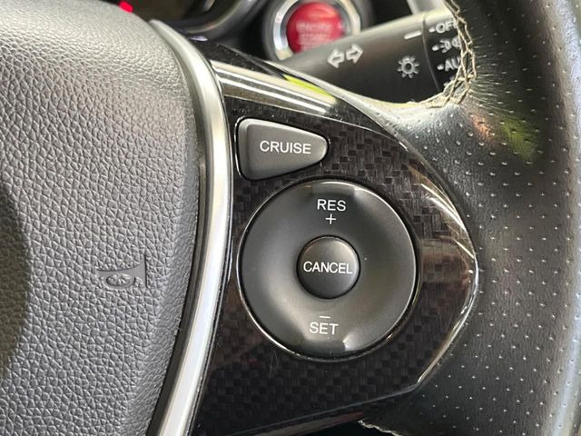 �y�N���[�Y�R���g���[���z�ݒ肵�����x���ێ����đ��s����@�\�B��ɍ������H�Ŗ𗧂����ł��B