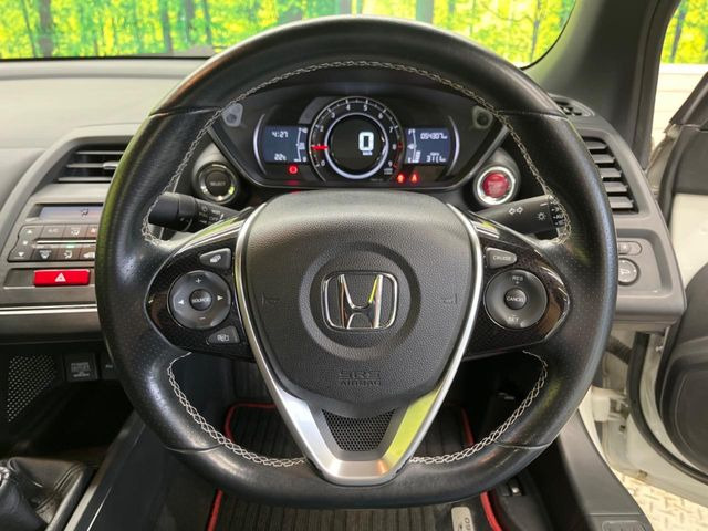 �w�Ԃ��w��������̎Ԍ��⃁���e�i���X�A�L�Y�𒼂����A���̎�t�܂ŏ���܂��B���Ԃɂ��Ă̂����k�͂��ׂē��X�ɂ��C�����������B�x