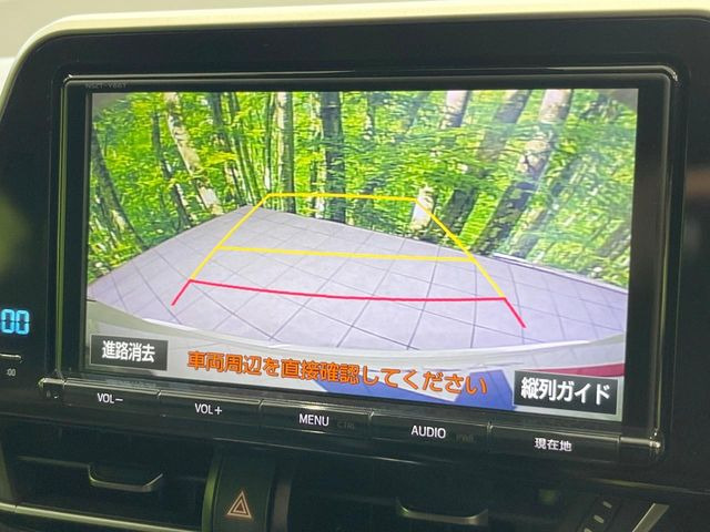 �y�o�b�N�J�����z���Ԏ��Ɍ�������A���^�C���f���Ŋm�F�ł��܂��B��^���Ǝ{�݂◧�̒��ԏ�ł̒��Ԏ���A��Ԃ̃o�b�N���ɑ劈��!�^�]�X�L���Ɋւ�炸�A����K�{�ƂȂ��������̂ЂƂł�!