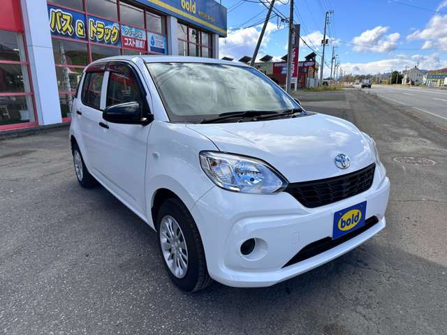 ���Ђ͉^�A�ȔF��H����������Ă���܂�!�Ԍ��E�_���͂������A���E�C�����������k��������!�r�̗ǂ��x�e�����̃��J�j�b�N�����Ȃ��̈��Ԃ𒚔J�Ƀ����e�i���X�����Ē����܂�!0157-66-5555