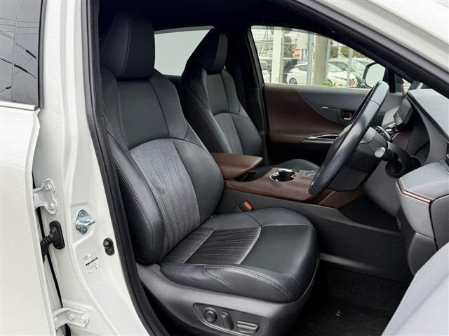 ���Ǝҗl�ւ̔̔��͂��f�肳���Ă��������܂��B �Ԍ������ԗ��̏ꍇ�́A�Ԍ����擾�������x�������z�ŕ\�����Ă���܂��B