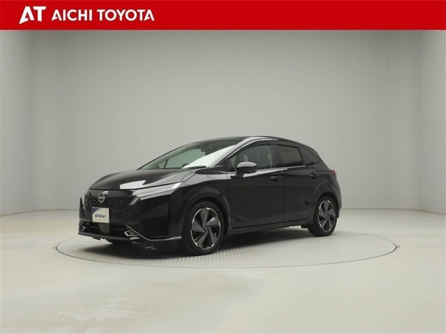 ノートオーラ1.2 G レザーエディション