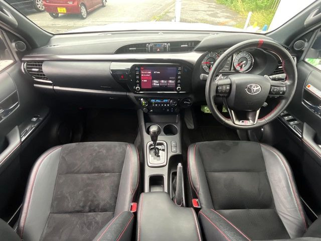 �O���[�v���݌ɐ���30,000��!!�S���̌n��X���烁�[�J�[�E�Ԏ��킸���Љ�o����̂ŁA���Ȃ��Ƀs�b�^���̂��Ԃ�������͂��ł���܂��͂��₢���킹��������