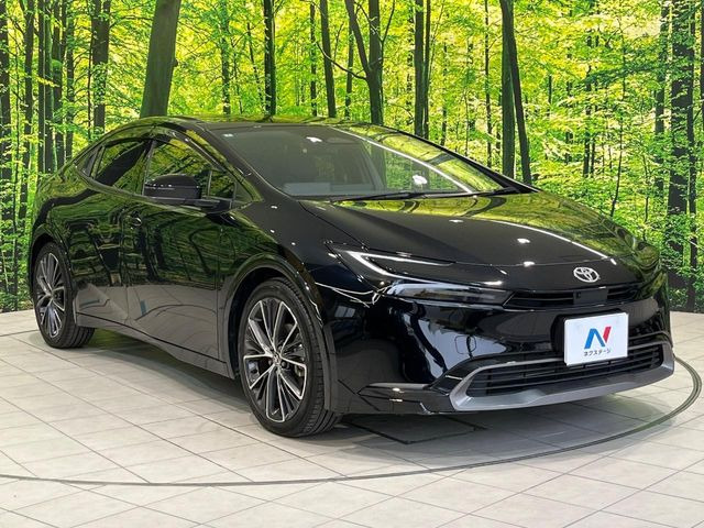 プリウス（28日23:00まで） 楽天市場】【M's】トヨタ プリウスα 前期 (H23/5～H26/10) Ver1