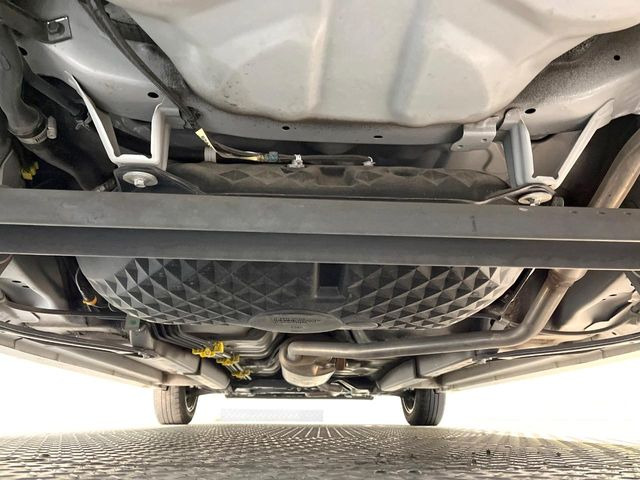 下回りがきれいなうちに、防錆加工の施工がオススメ。降雪地域はもちろん、沿岸部にお住いの方や、趣味でマリン・ウィンタースポーツをされる方にご好評いただいております。