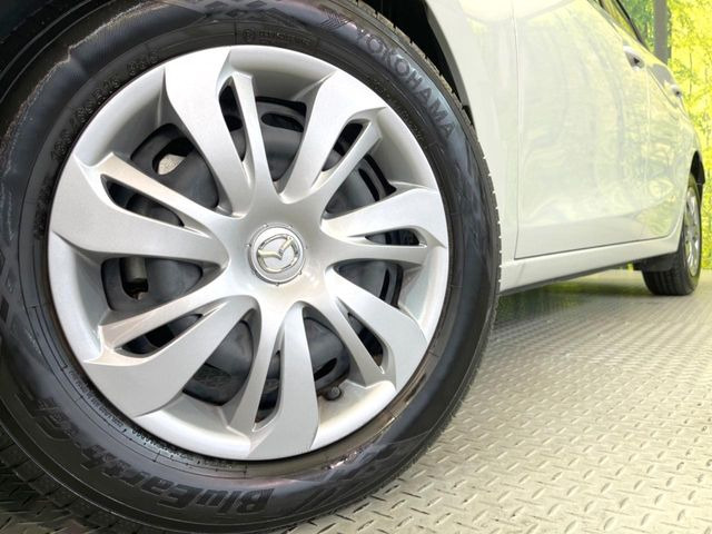 �y�����X�`�[���z�C�[���z�l�N�X�e�[�W�ł́w�ЊO�A���~�z�C�[���x���D�]������!�L���u�����h���炨�l�ł��ȃA���~�܂ŕ��L������Ēv���܂���X�^�b�h���X�^�C������舵���Ă���܂��̂ł��C��������!