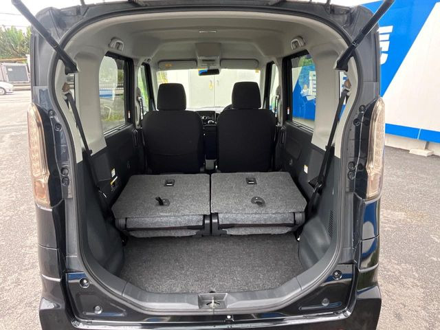 ��Ȃ��i�[����ƁA���ꂾ���̍L����!�V�[���ɍ��킹���V�[�g�A�����W�ŁA�傫�ȉו����ςނ��Ƃ��o���܂���