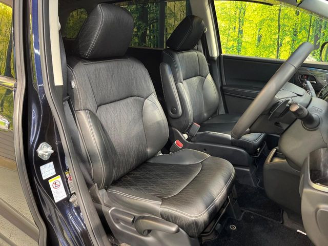 �y�n�[�t���U�[�V�[�g�z�������ƍ���S�n�𗼗������l�C�̃V�[�g���w�ʁE���ʂ̃t�@�u���b�N�f�ނ́A�ʋC���̗ǂ��⊊��ɂ����ɗD��Ă��܂��B�C���╞���ɍ��E���ꂸ���K�ɂ���肢�������܂��B